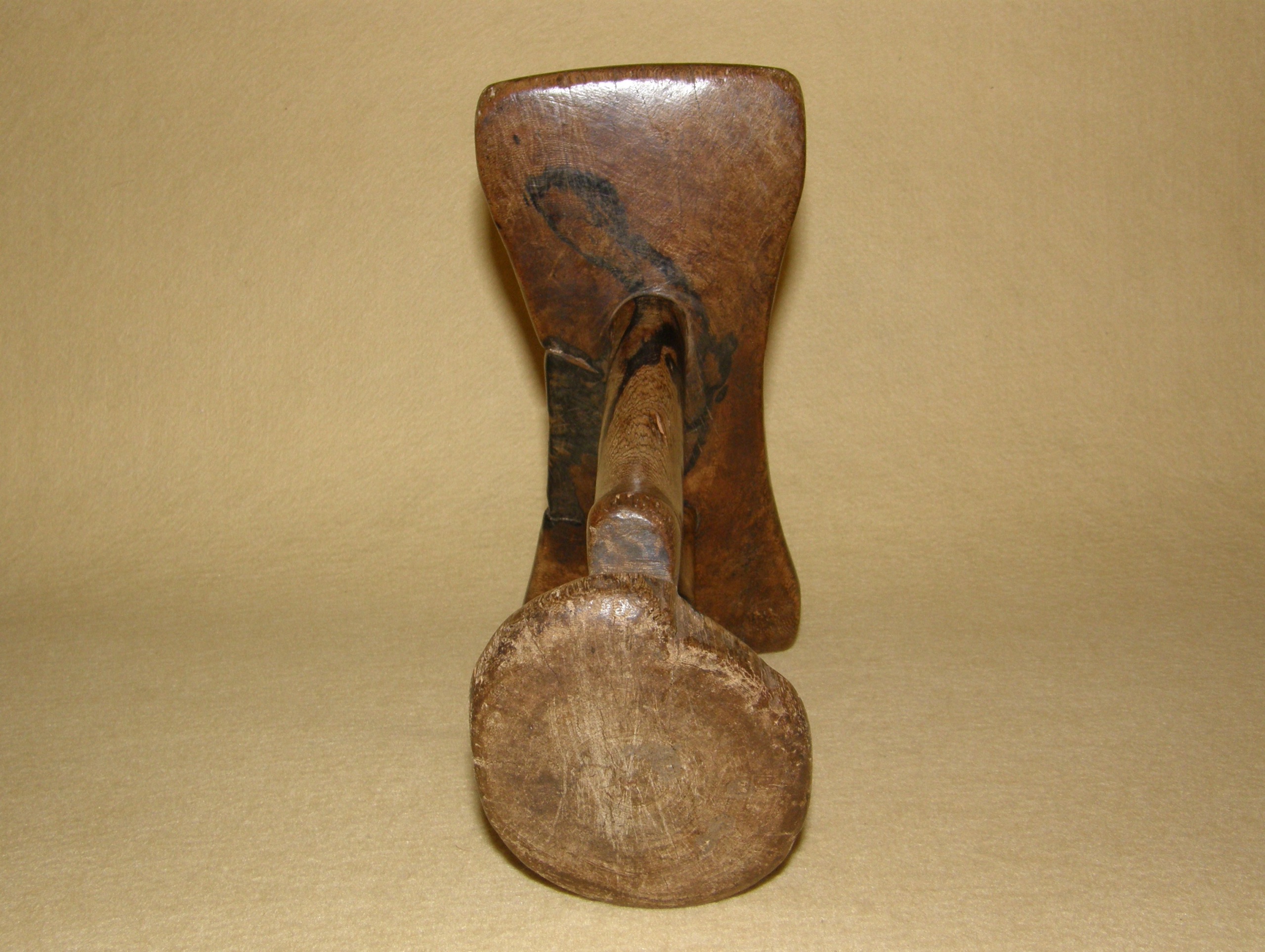 TEPES 1