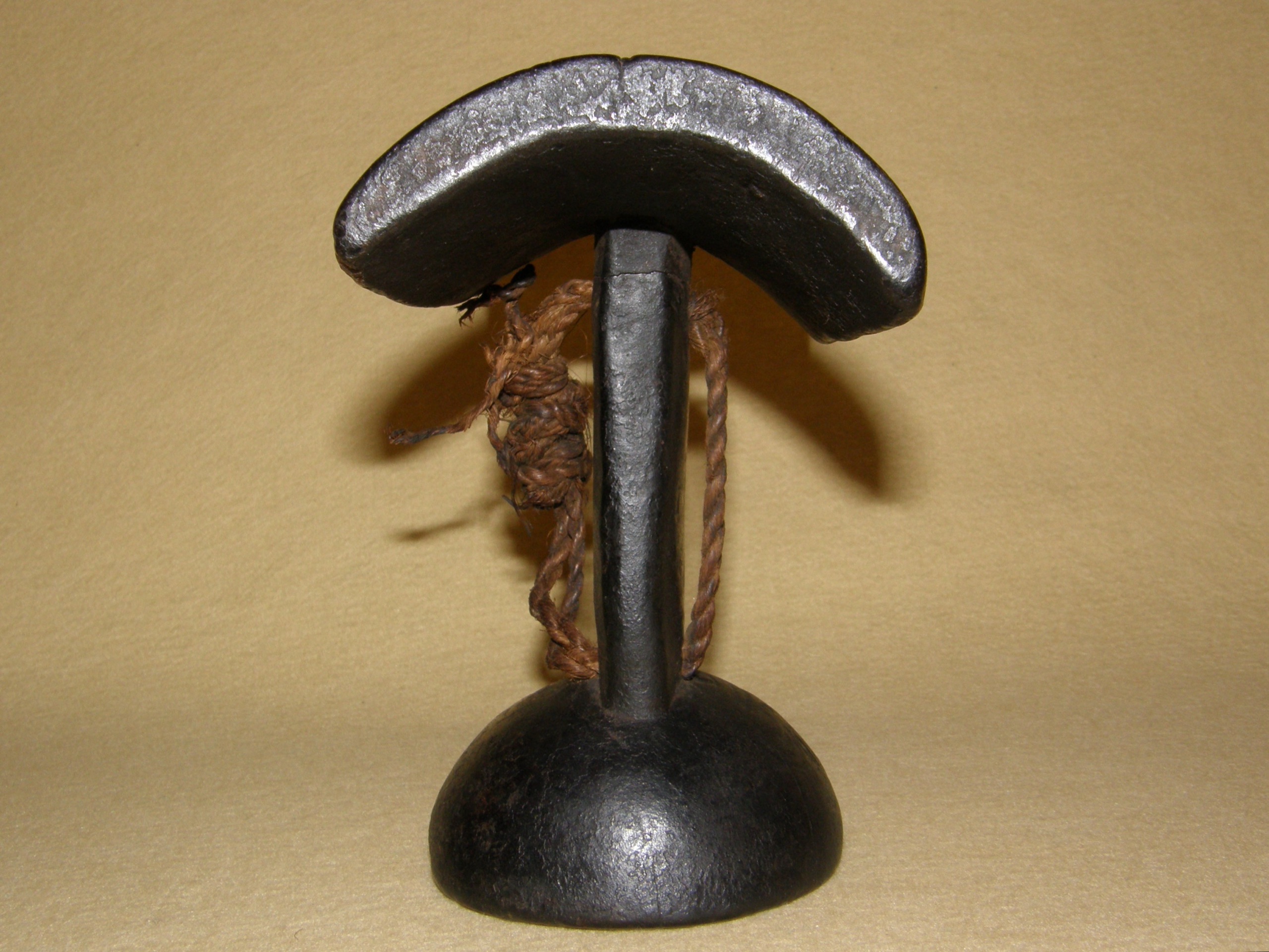 IK 1