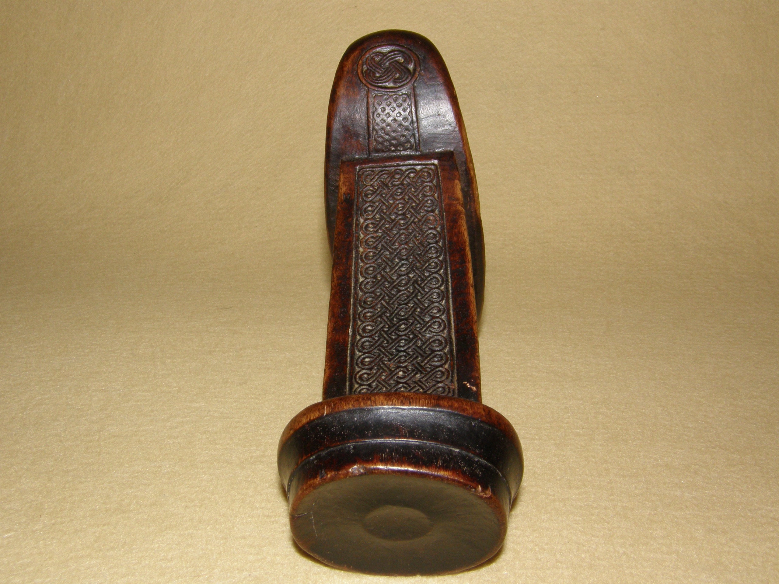 Rahanwein 7