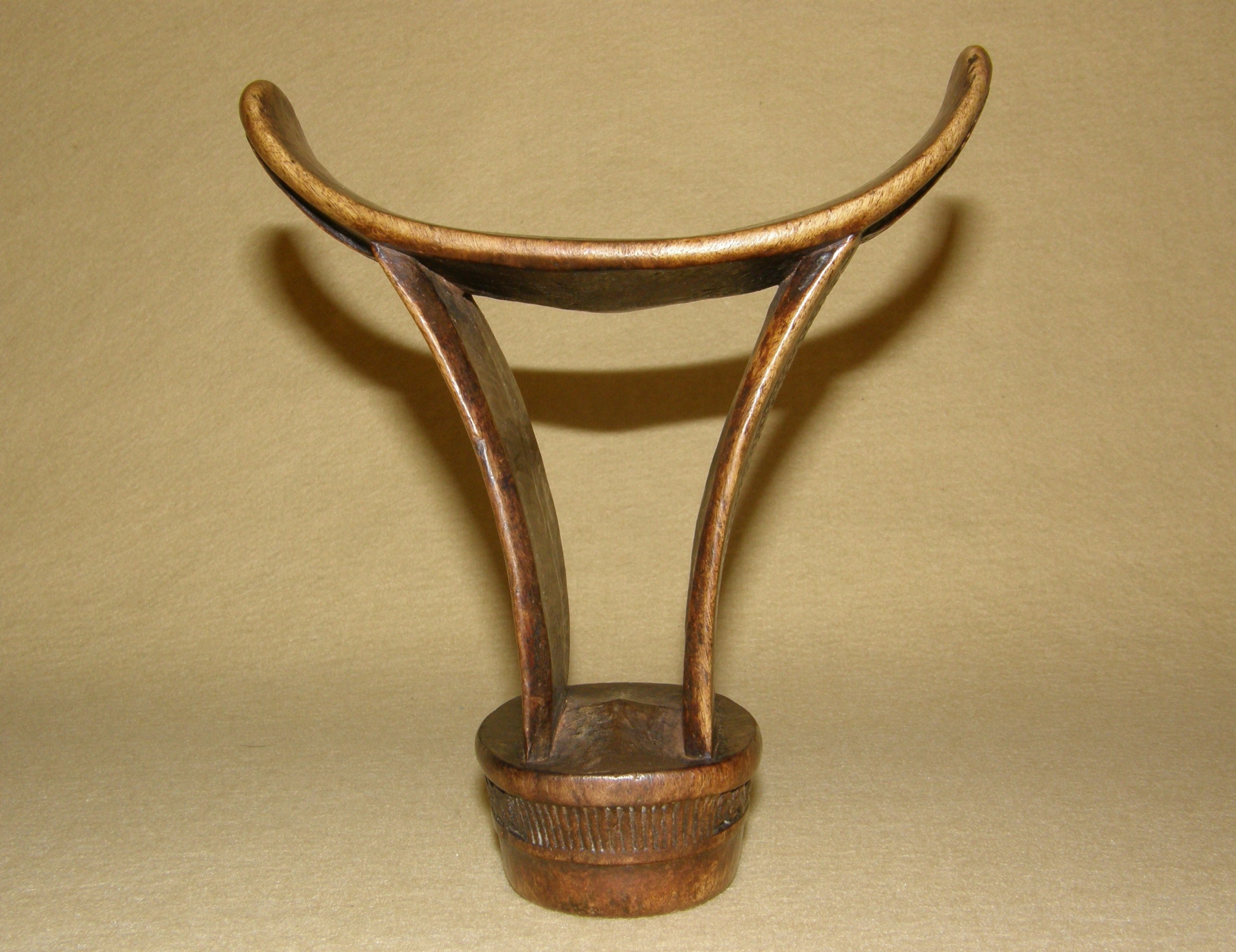 Rahanwein 14