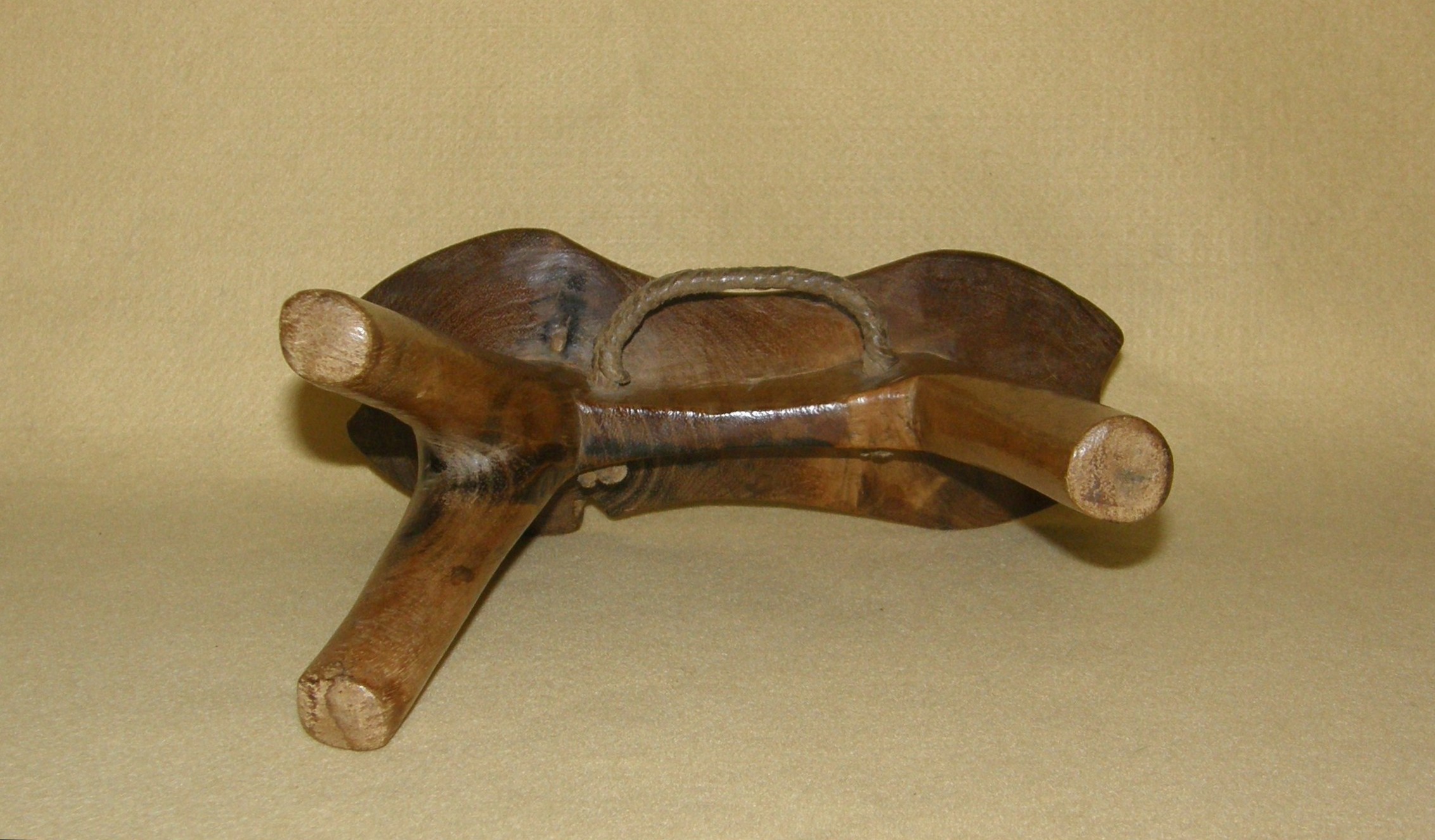 DIDINGA 2