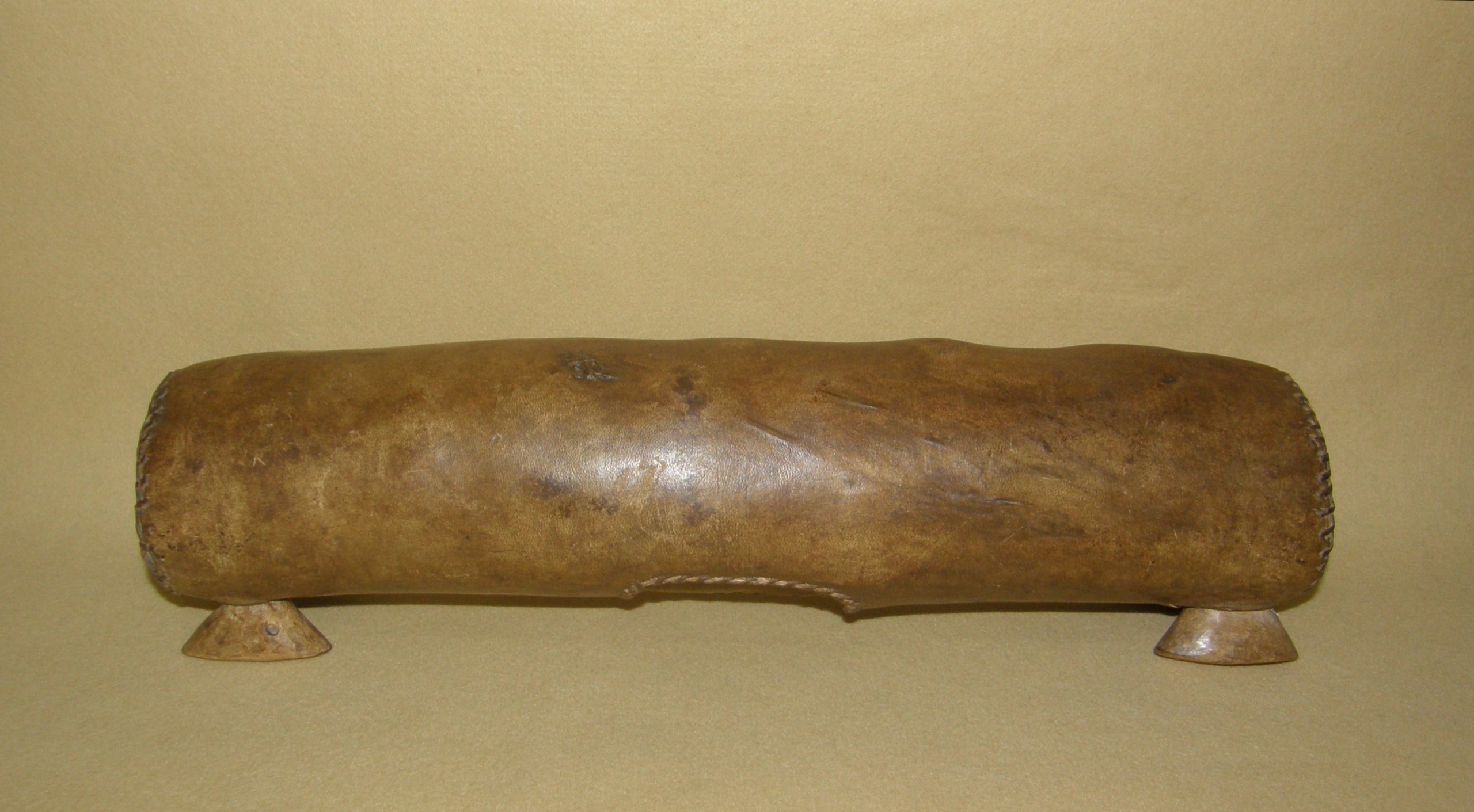 DINKA 12