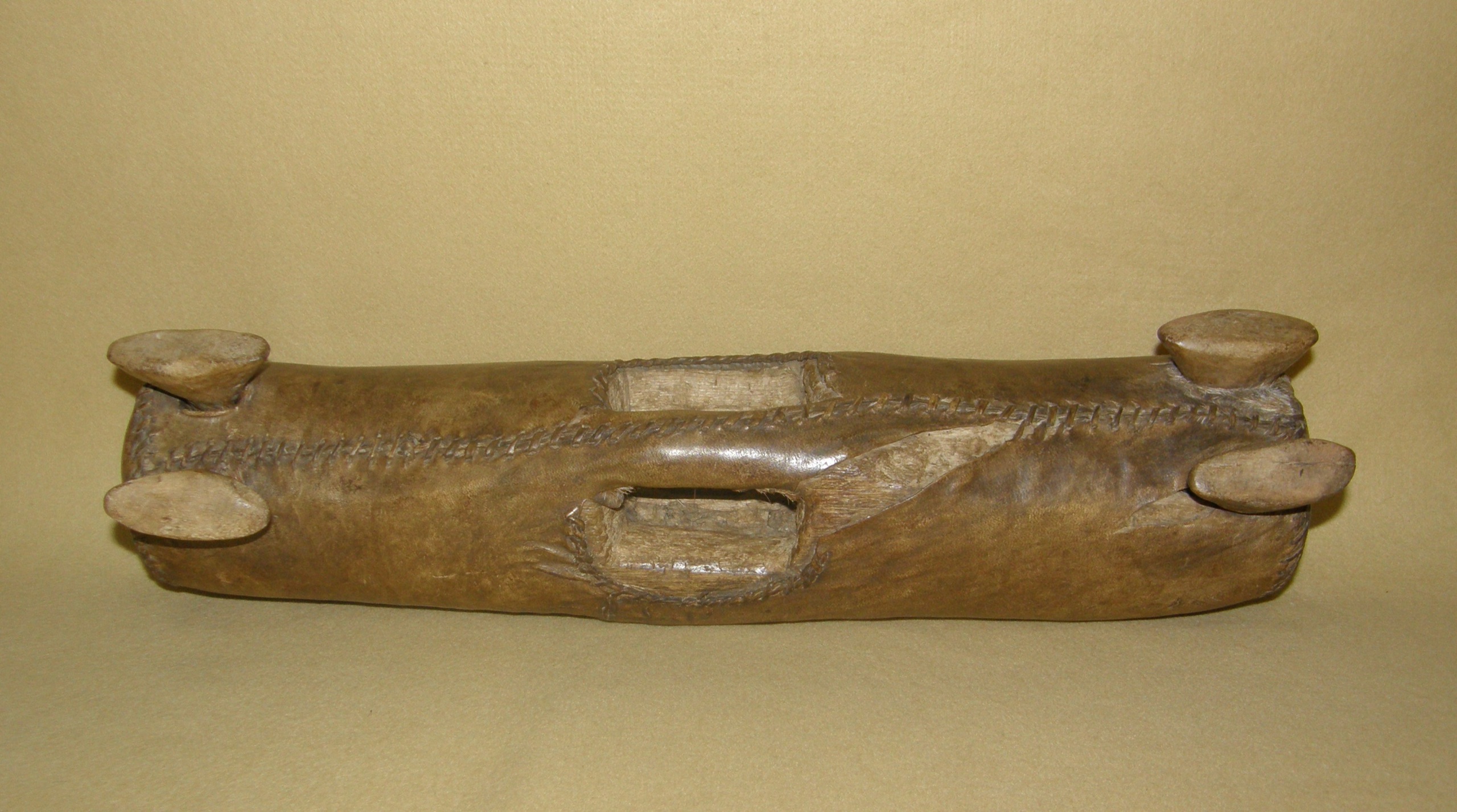 DINKA 12