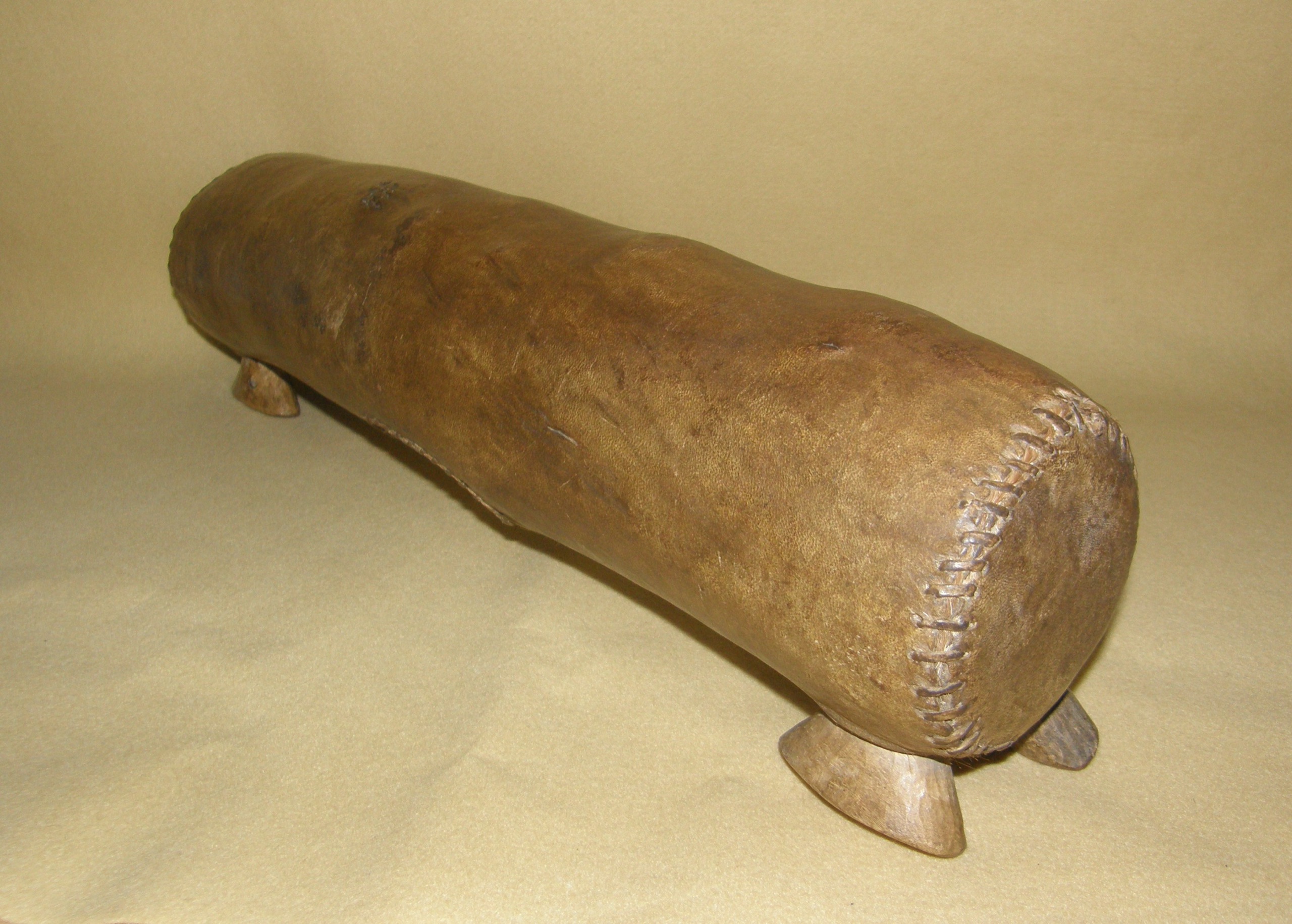 DINKA 12