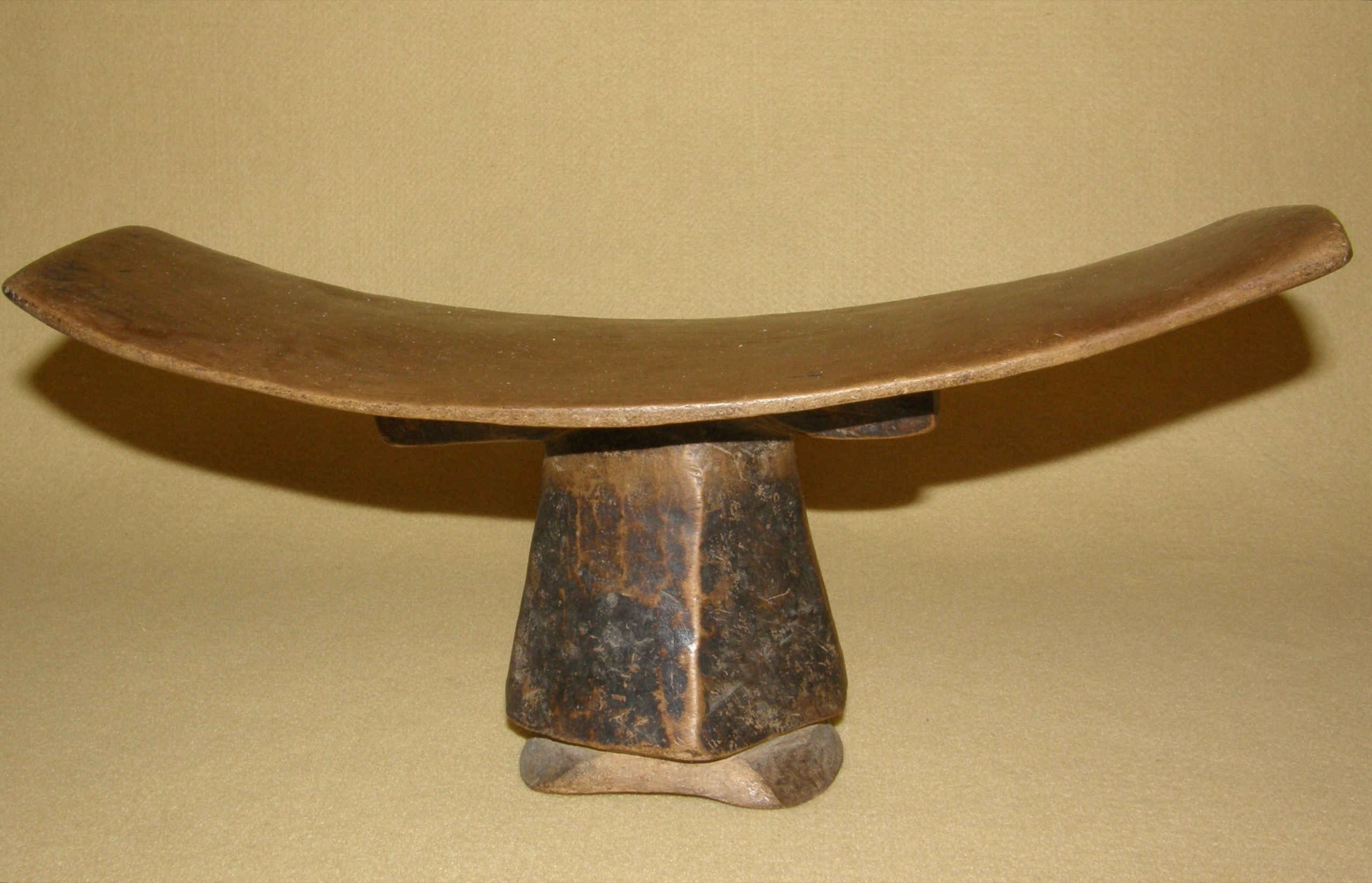 DINKA 22