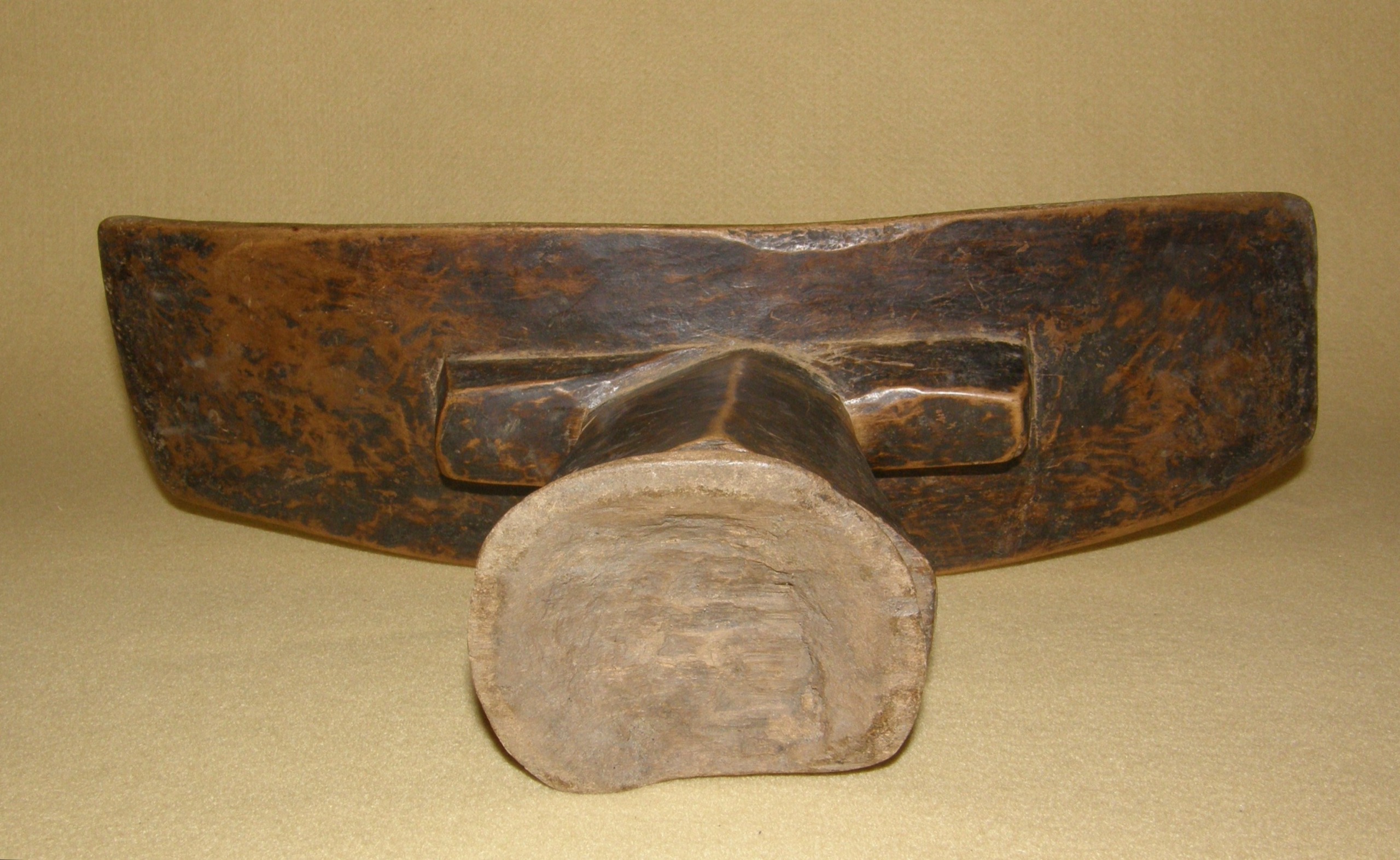 DINKA 22