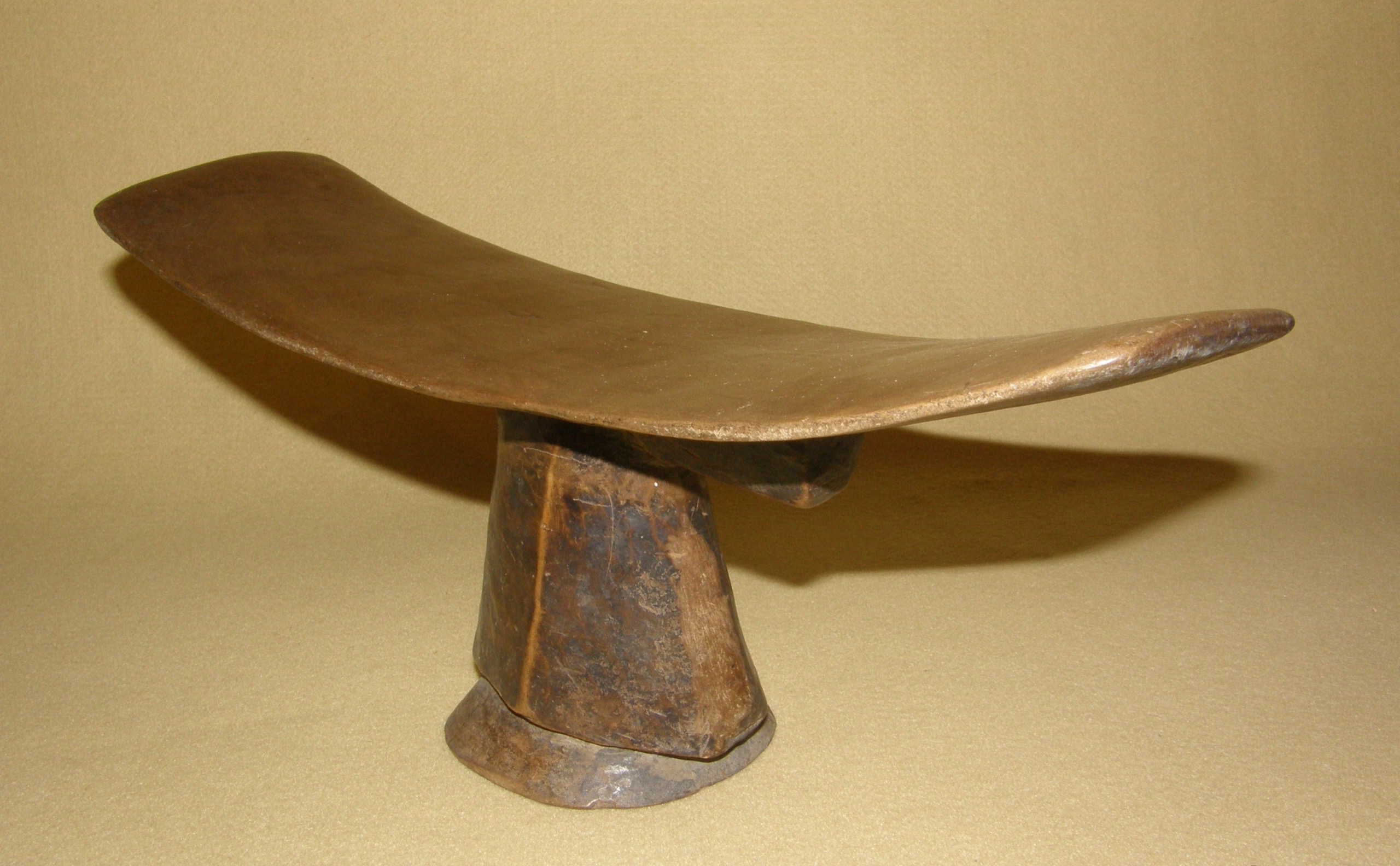 DINKA 22