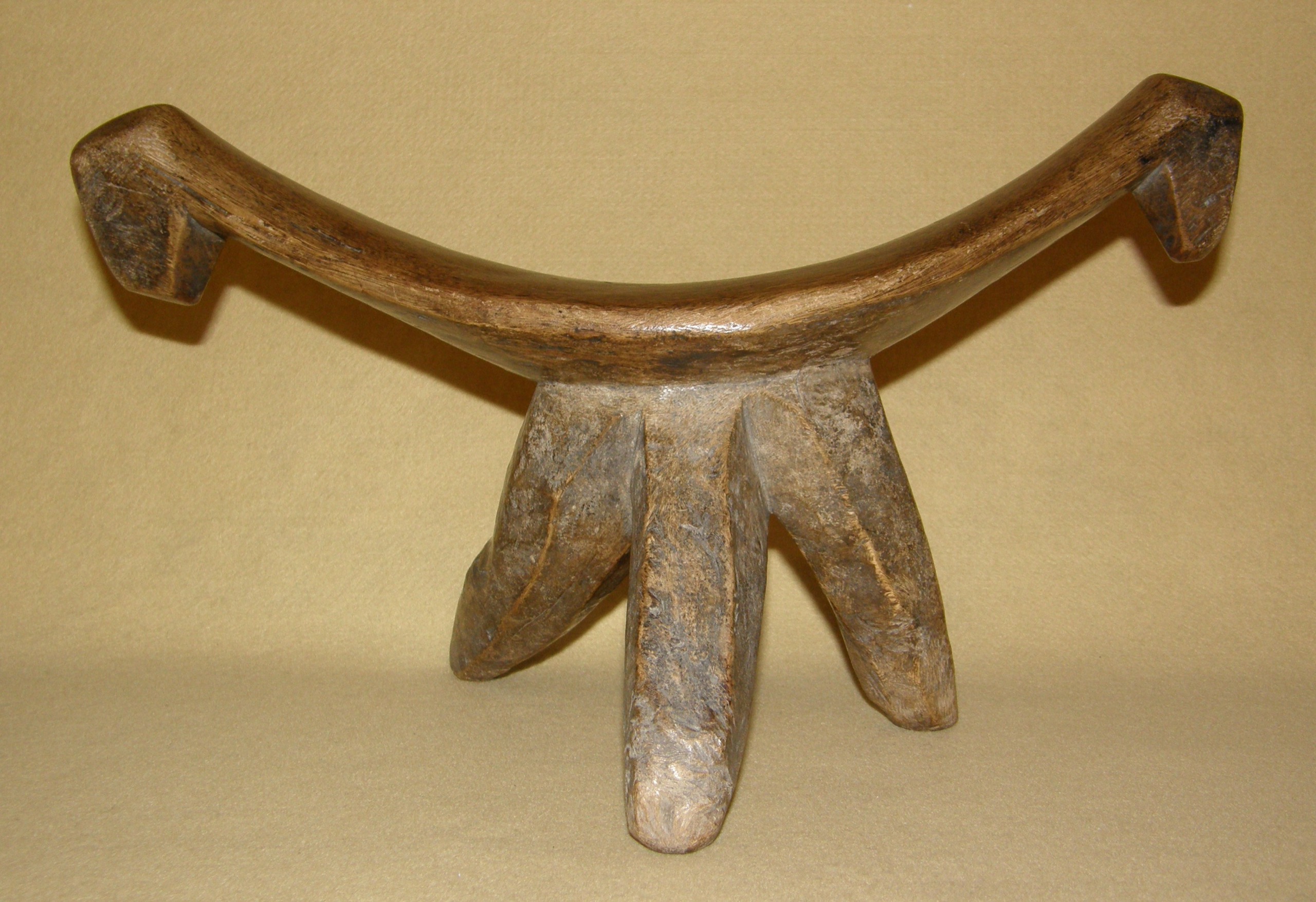 DINKA 32
