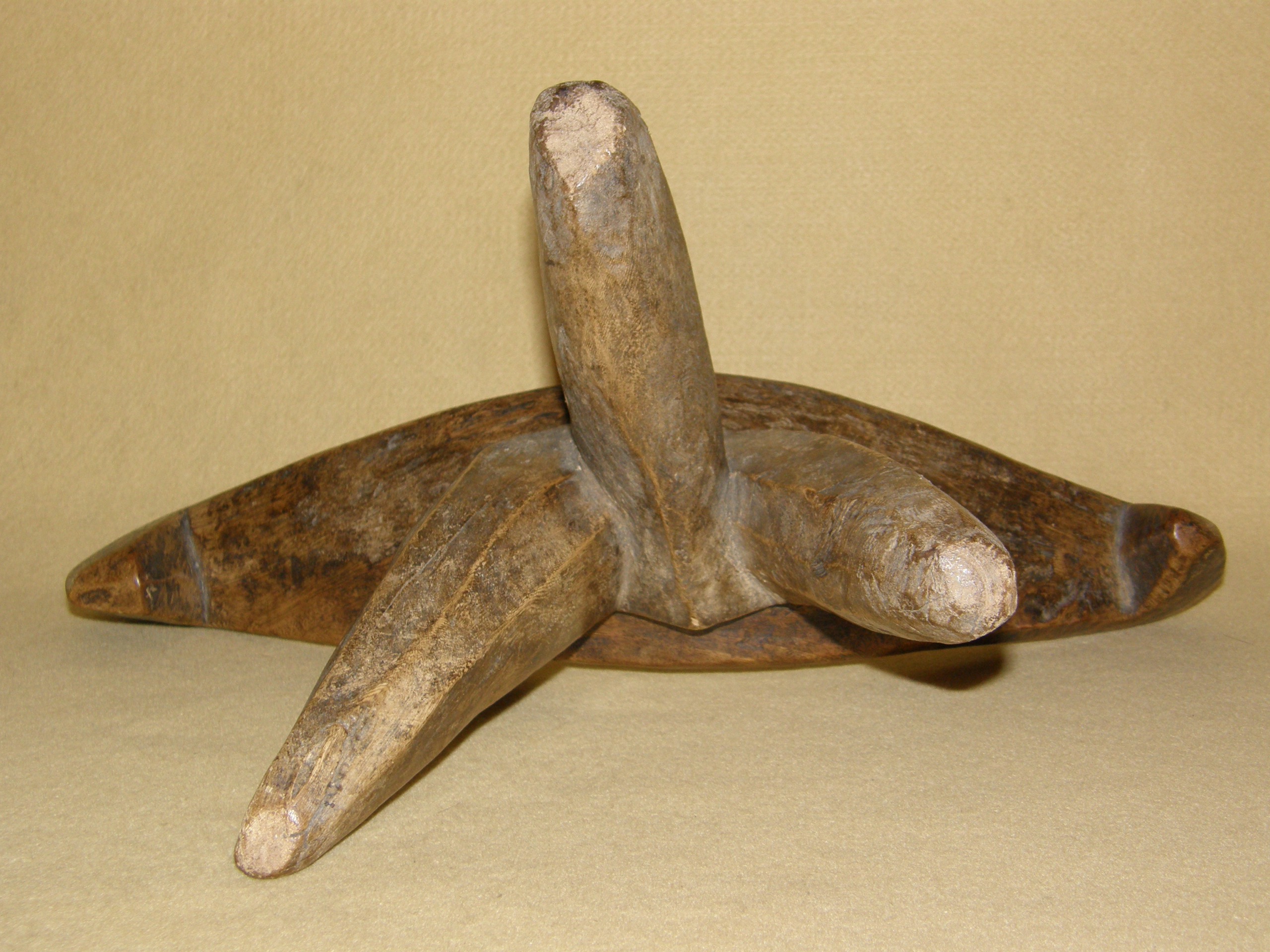 DINKA 32