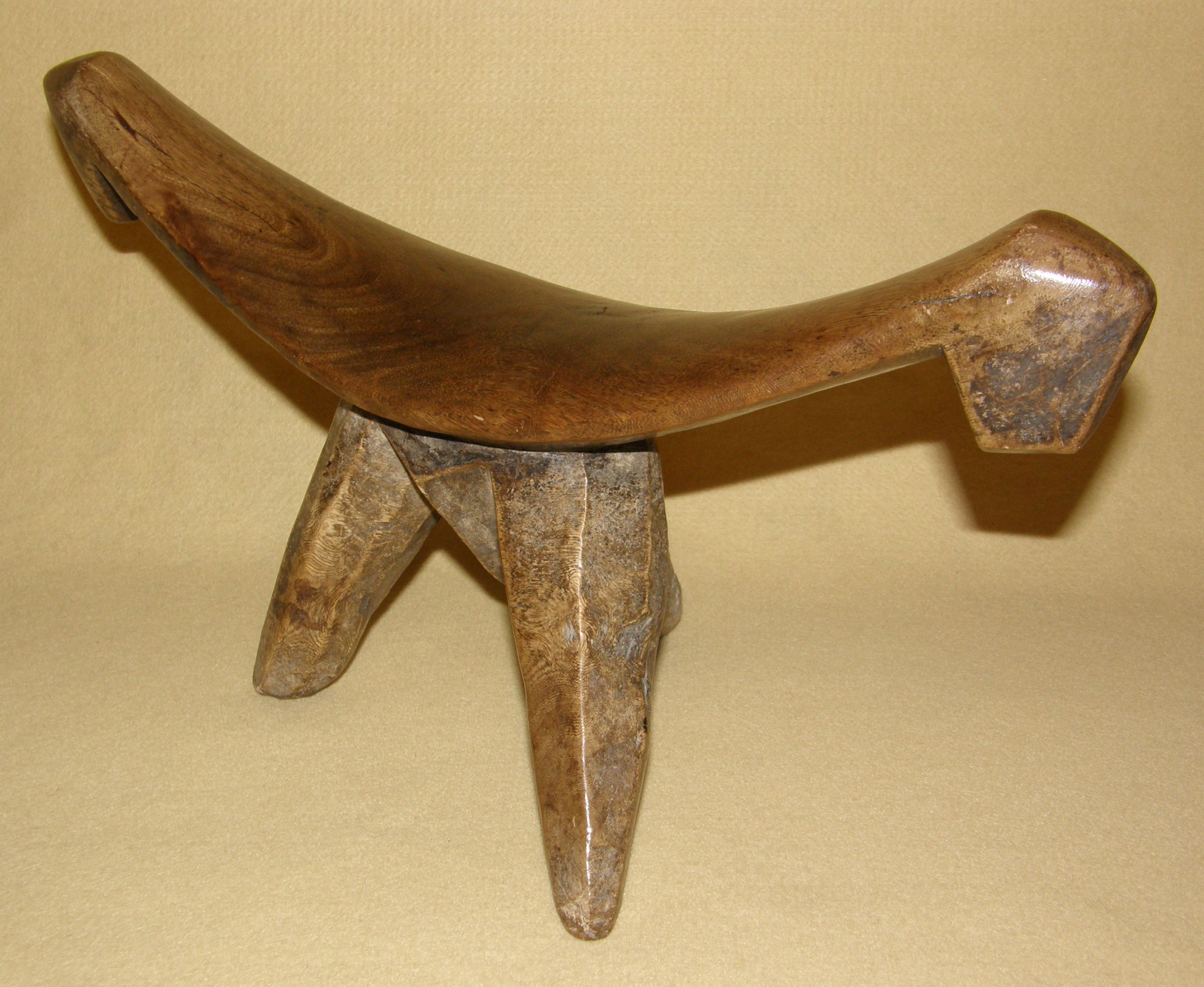 DINKA 32